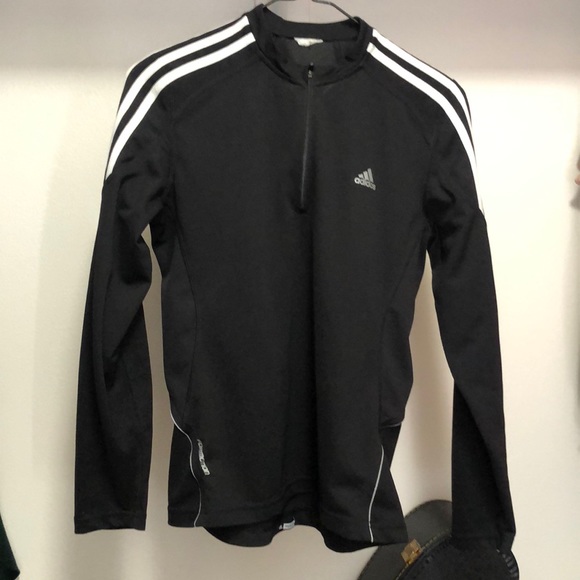 Adidas Pullover - Picture 1 of 2